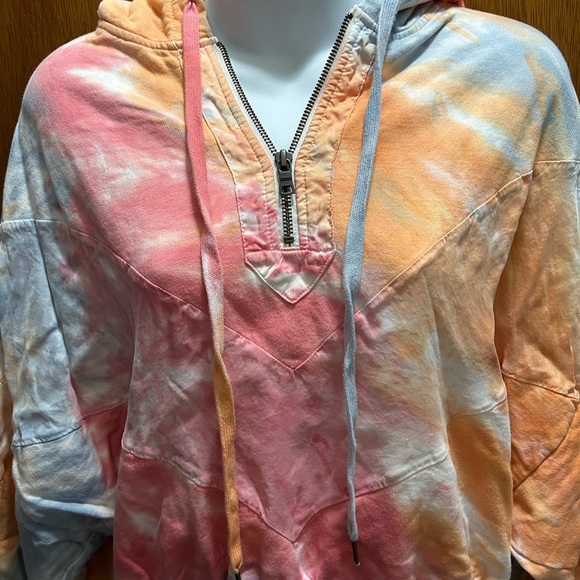 PINK Victoria's Secret Other - Pink Victoria’s Secret hoodie